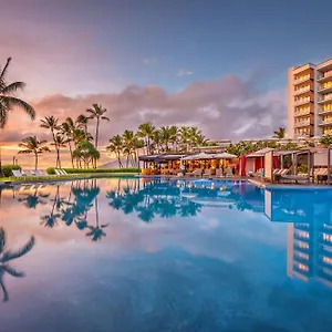 Feriested Andaz Maui At - A Concept By Hyatt