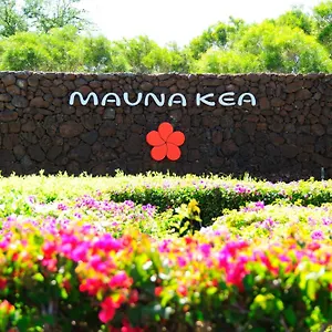 Feriested Mauna Kea Hotel, Autograph Collection